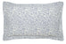 Morris & Co Willow Bough Duvet Set