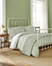 Morris & Co Willow Bough Duvet Set