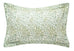 Morris & Co Willow Bough Duvet Set