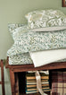 Morris & Co Willow Bough Duvet Set