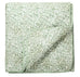 Morris & Co Willow Bough Duvet Set
