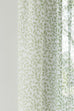 Tyrone Willow Voile Panels