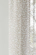 Tyrone Willow Voile Panels