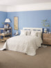 Morris & Co Willow Bough Duvet Set