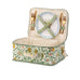 William Morris at Home WMFT2PERSBAG Fruit 2 Person Picnic Cooler Bag