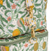 William Morris at Home WMFT2PERSBAG Fruit 2 Person Picnic Cooler Bag