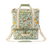 William Morris at Home WMFT2PERSBAG Fruit 2 Person Picnic Cooler Bag
