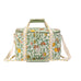 William Morris at Home WMFTLRCOOLBAG Fruit Large Cooler Bag