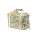 William Morris at Home WMFTLRCOOLBAG Fruit Large Cooler Bag