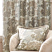 Wylder Woodlands Room Darkening Eyelet Curtains