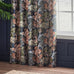 Wylder Woodlands Room Darkening Eyelet Curtains