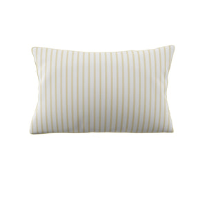Laura Ashley Walled Garden Ochre Yellow Duvet Set