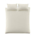 Laura Ashley Walled Garden Ochre Yellow Duvet Set