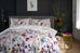 The Lyndon Company Watercolour Meadow Duvet Set