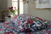 The Lyndon Company Wedding Natural Duvet Set