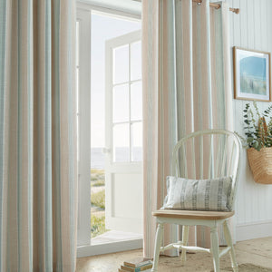 Laura Ashley Readymade Curtains