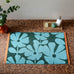 Orla Kiely Wildflower 100% Cotton 580gsm Towels