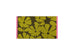 Orla Kiely Wildflower 100% Cotton 580gsm Towels