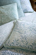 William Morris at Home Willow Bough Sage Duvet Set