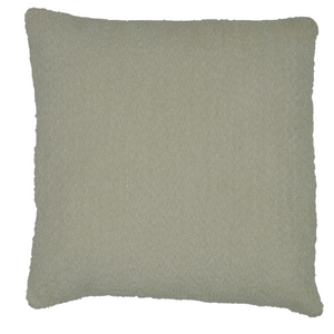 Style Wiltshire 45cm x 45cm Polyester Filled Cushion