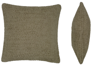 Style Wiltshire 45cm x 45cm Polyester Filled Cushion