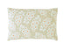 Orla Kiely Wisteria Taupe Duvet Set