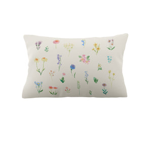 Bluebellgray Woodbridge Spring Duvet Set