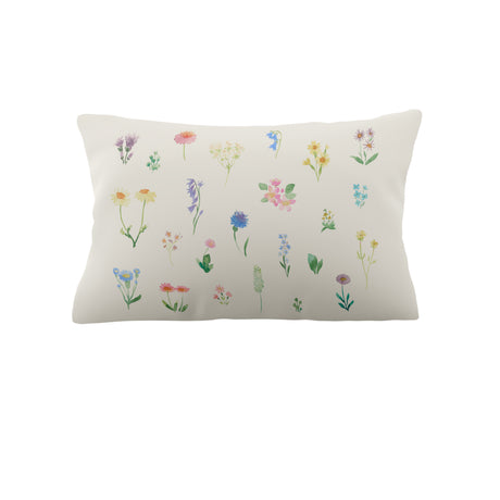 Bluebellgray Woodbridge Spring Duvet Set