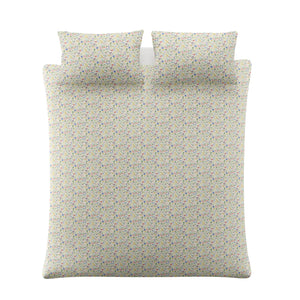 Bluebellgray Woodbridge Spring Duvet Set