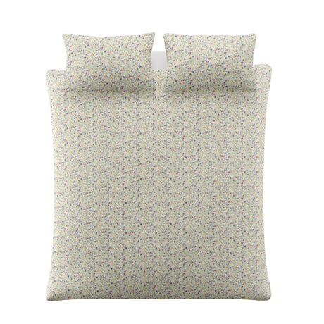 Bluebellgray Woodbridge Spring Duvet Set