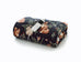 Deyongs 1846 Wildlife 140cm x 180cm Heated Throw