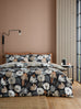 Fusion Bedding Yasmin Duvet Set