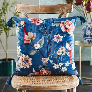 Joe Browns Cushions