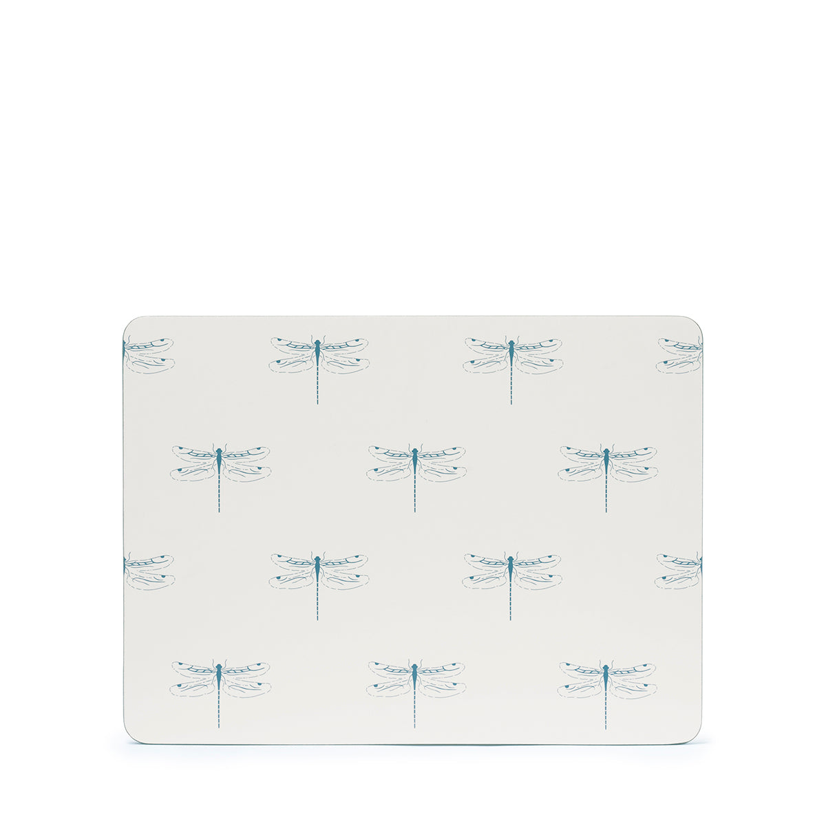 PMC10901 Sophie Allport Dragonfly Placemats Set of 4