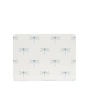 PMC10901 Sophie Allport Dragonfly Placemats Set of 4
