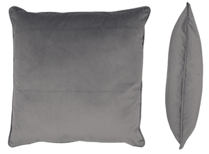 Style Berkshire 55cm x 55cm Filled Cushion