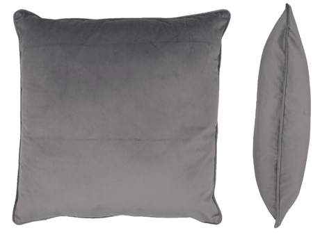 Style Berkshire 55cm x 55cm Filled Cushion