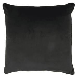 Style Cushions