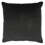 Style Berkshire 55cm x 55cm Filled Cushion