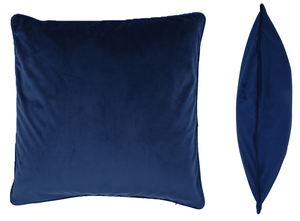 Style Berkshire 55cm x 55cm Filled Cushion
