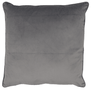 Style Berkshire 55cm x 55cm Filled Cushion