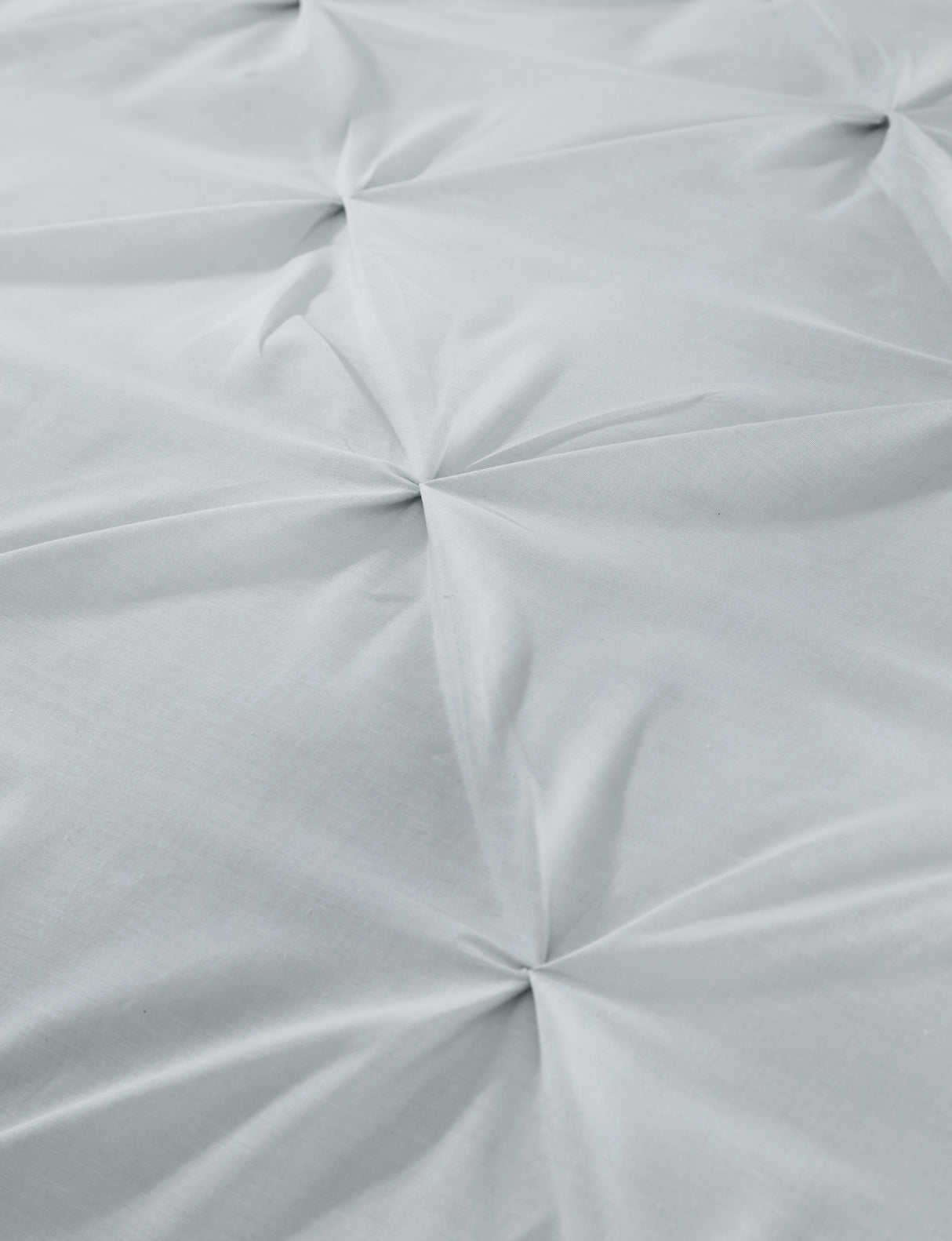 Serene Lara Duvet Set