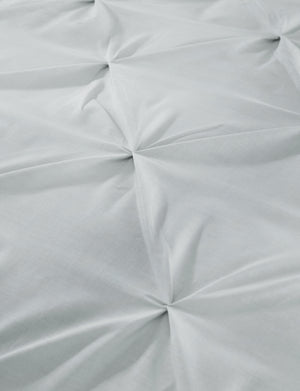 Serene Lara Duvet Set
