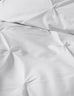 Serene Lara Duvet Set