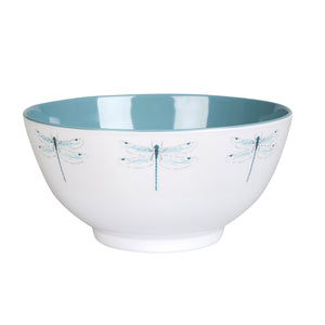 MCB5706 Sophie Allport Dragonfly Melamine Bowl