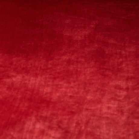 Laurence Llewelyn Bowen Montrose Luxury Velvet Duvet Set