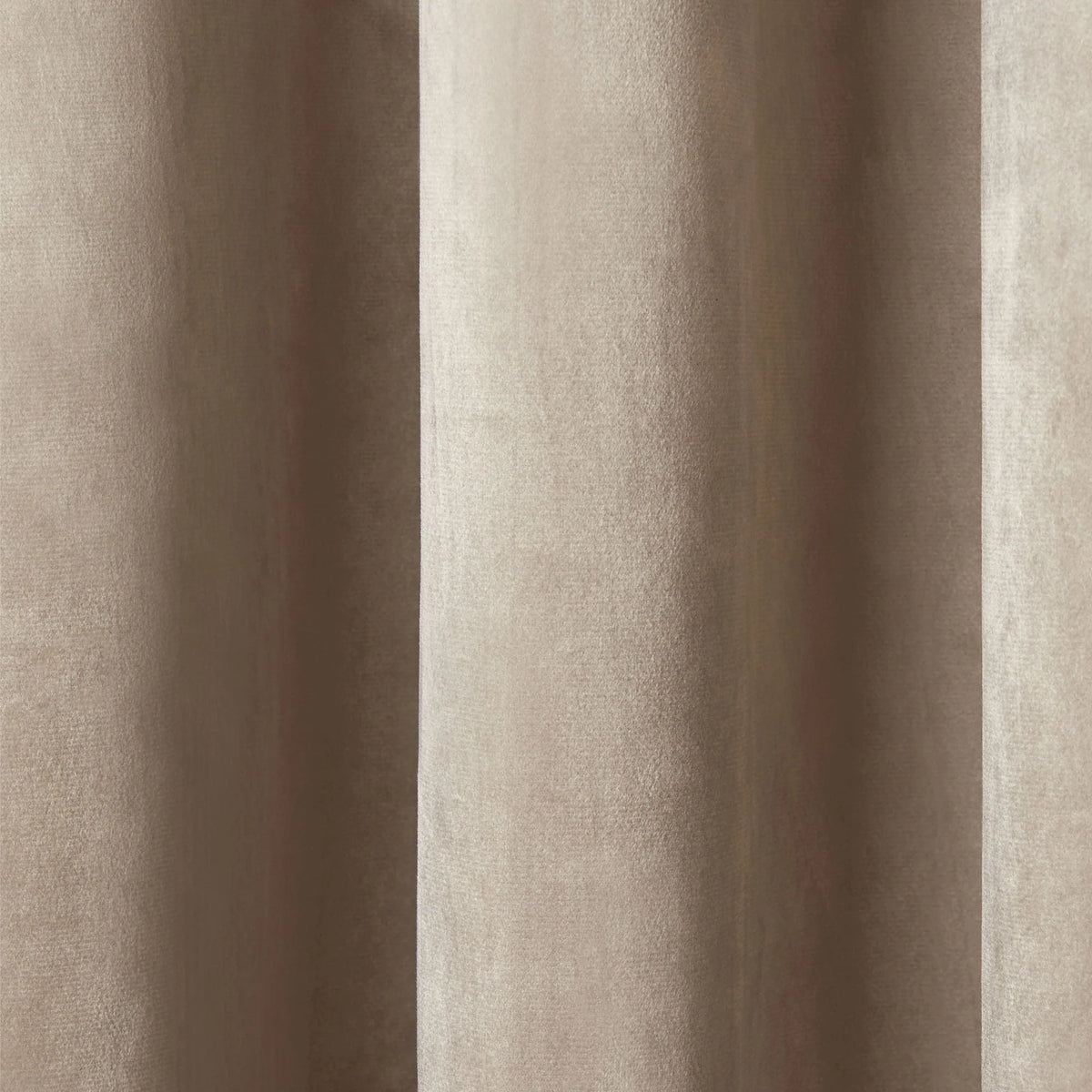 Laurence Llewelyn Bowen Montrose Blackout Eyelet Curtains