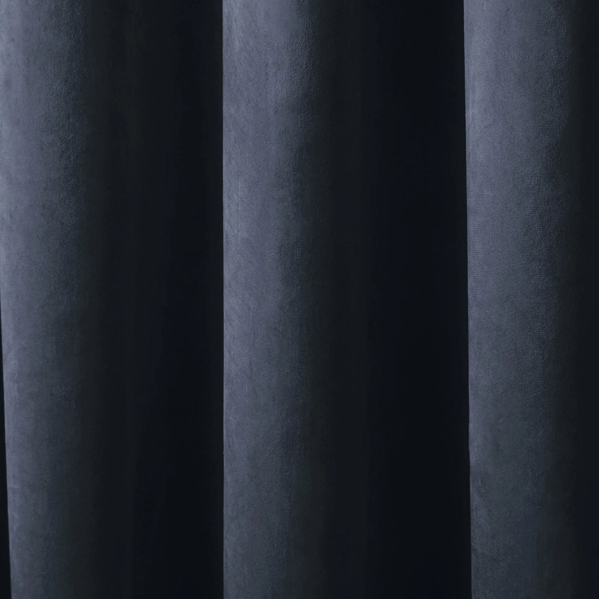 Laurence Llewelyn Bowen Montrose Blackout Eyelet Curtains