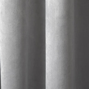 Laurence Llewelyn Bowen Montrose Blackout Eyelet Curtains