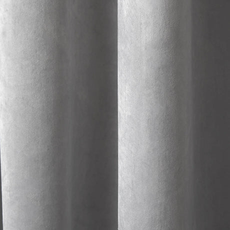 Laurence Llewelyn Bowen Montrose Blackout Eyelet Curtains